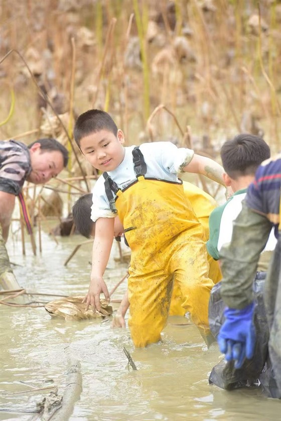 7e20f19d03dcd6f7187db7c9ac25bda2 7e20f19d03dcd6f7187db7c9ac25bda2