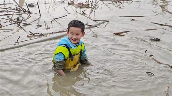 ac3b8c0b58fdfed17feef3b34f32304e ac3b8c0b58fdfed17feef3b34f32304e