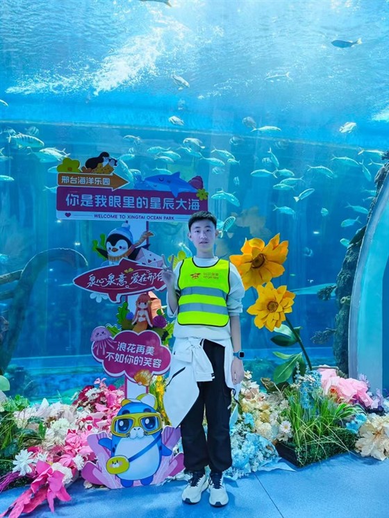 5dcbe8cef9f12247d80b1dc6a6765eb8