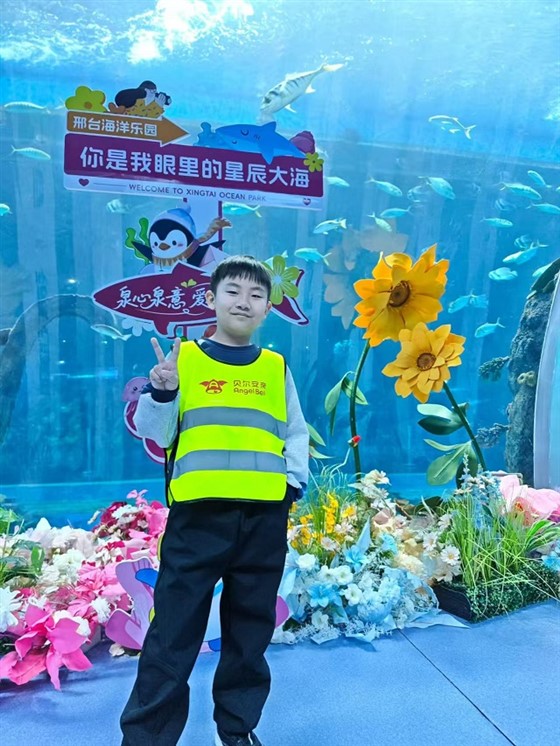 649624d55f1af477a1b169e83dc6404f