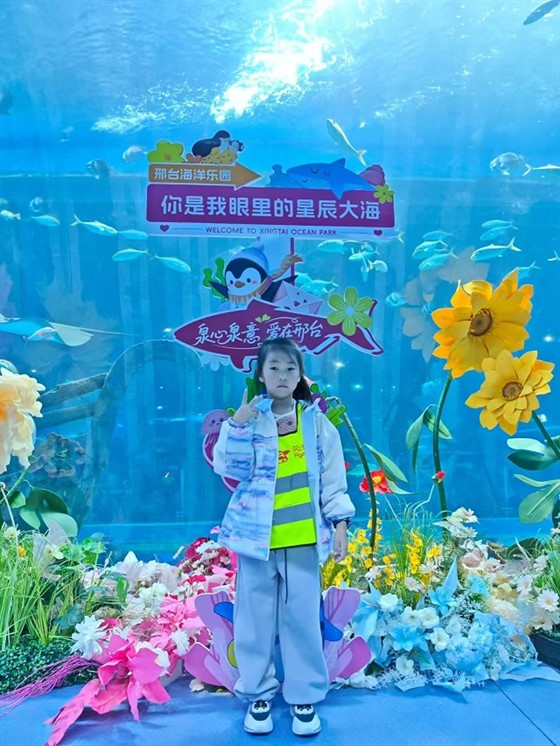 b6d6f0c32ed4e0e83620f42255ababd9