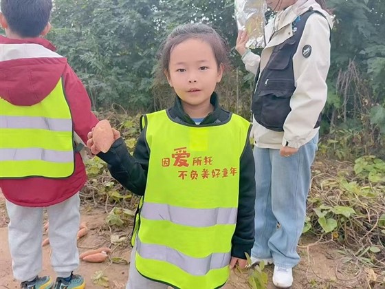 8ddcdff5566ba57b4a54f635865c5347