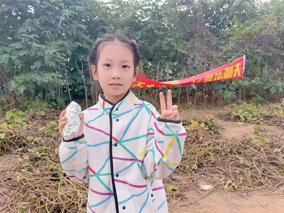 71e0816cb2c493189de494b77f9ce4d3