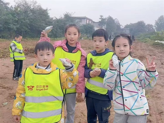 adeaca2f1402028b09acf310407d0b0b