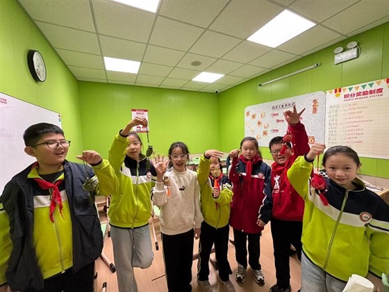 2b51f86e5af84f25fbe84de3f3c525a6(1)