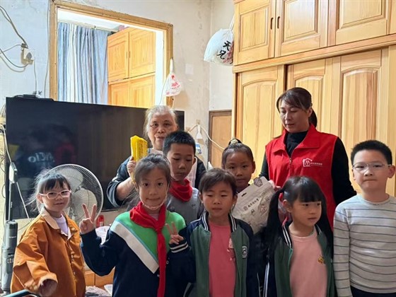 24d977e7f7cfa90ea00afe40dc40384e 24d977e7f7cfa90ea00afe40dc40384e