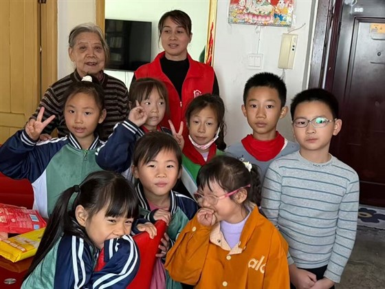 ae2eb7b2febd340241fd2102adc6fba8 ae2eb7b2febd340241fd2102adc6fba8