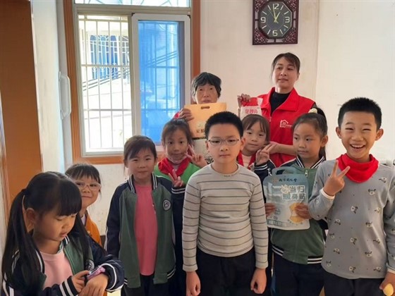 cb30b35faf35aa8c4807701af3c6e67c cb30b35faf35aa8c4807701af3c6e67c