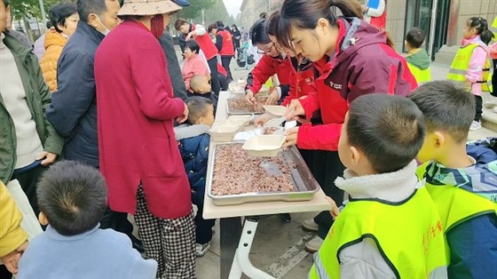 89a2a7d5e0fbe25c8bd25bc3d4254f18 89a2a7d5e0fbe25c8bd25bc3d4254f18