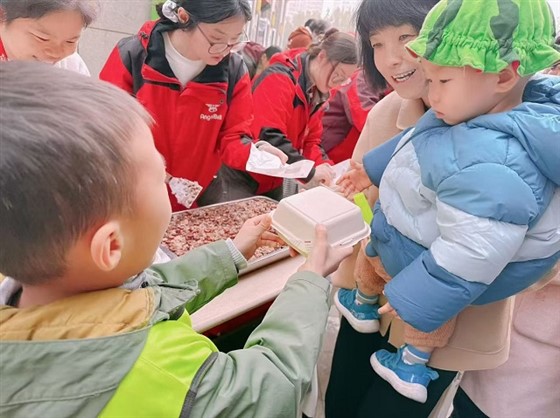 a9947cfe60af7e0d0e080721a0944c13 a9947cfe60af7e0d0e080721a0944c13