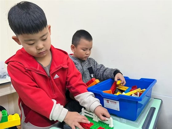 2cc481b68ee2505f86de002477074138