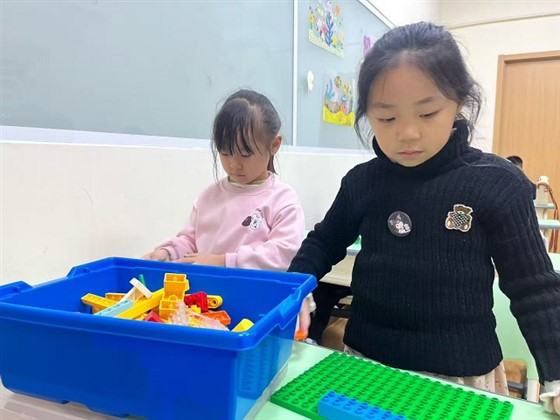 5c017e00a42313cb0e38f0efb36a62dc