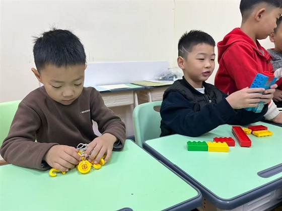 6aee3234c13c7f0db033b60db86e9b83