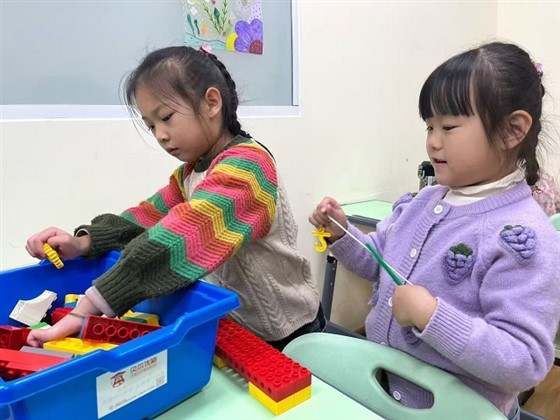 b396d5206d324ccd2850a86216c1d40e