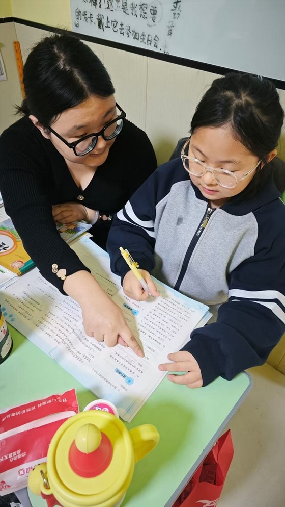 2d0fd4d3158ecf088ef3400f24dba7de