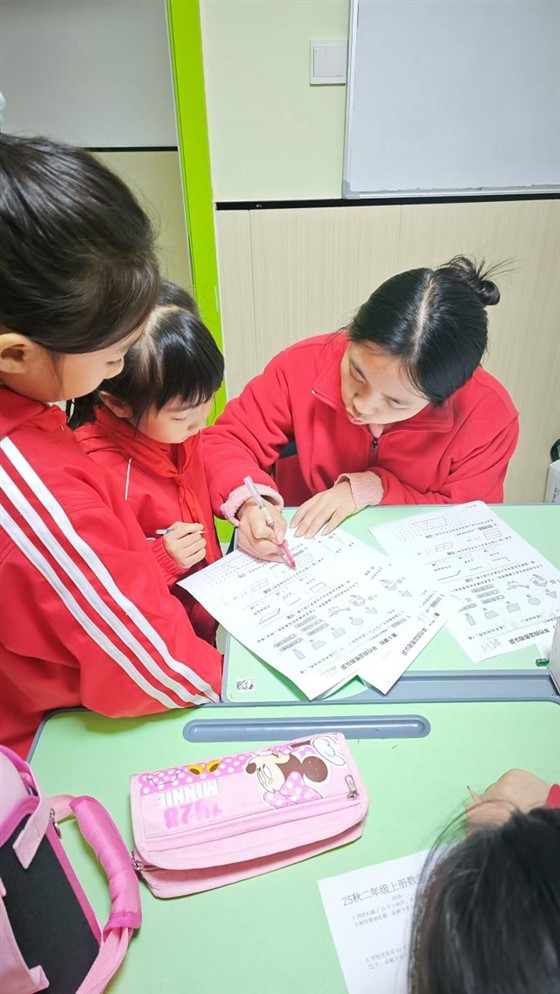 6d5511be42735537ffe330403ca7d824