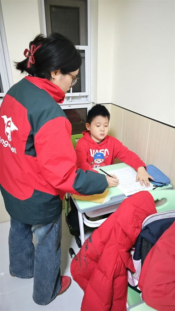 55eab75eac7c616f265fcd18d4824f5f