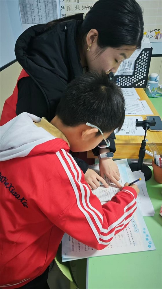 872ddf9c1e550f1f992d4c9d2ae30a98