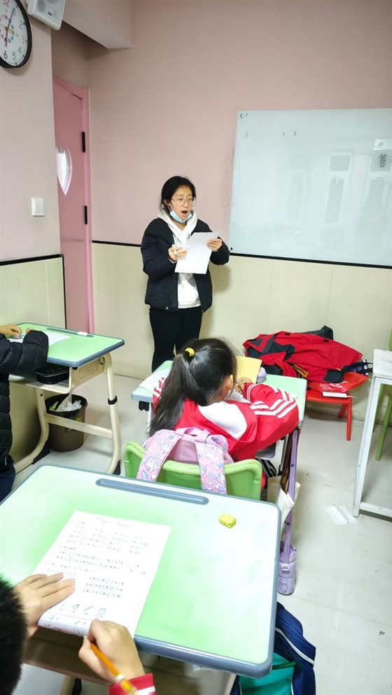 748176c12cadf0f1ca902b0cba19f440