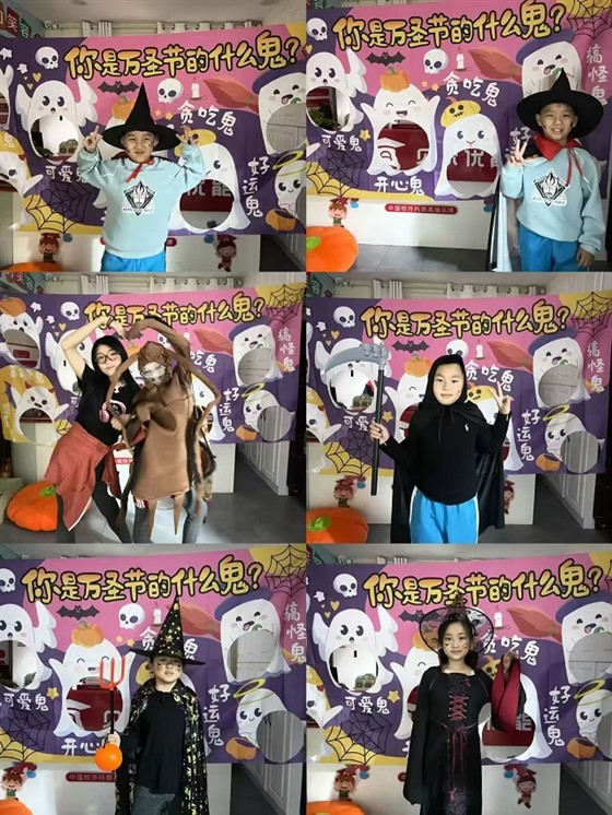 80ef833d0389ec3260ea413613bf627a