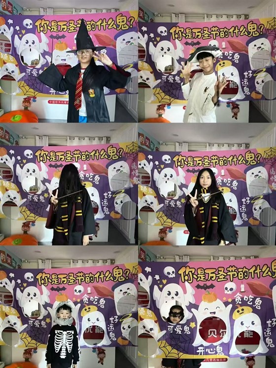 c6d7a324edd80b65369c64f1e5f56f75