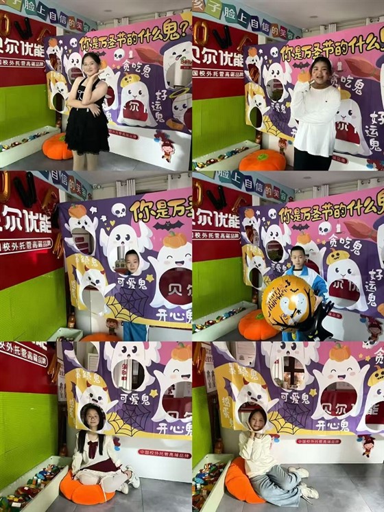 f125179a7a420dfb7156e7dcf86fd734