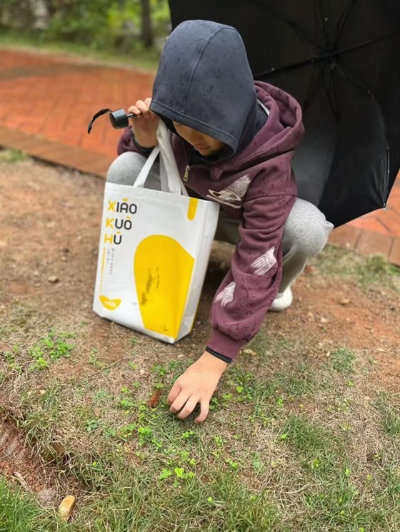 2b36de68dc46a65063d0d1efd571bf49