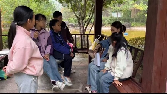 78e1dc0d768226329f0838837cfef314