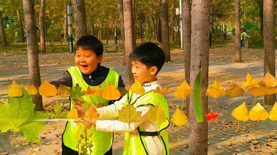 e9bd587b4d7ff377c980bc1386878f12