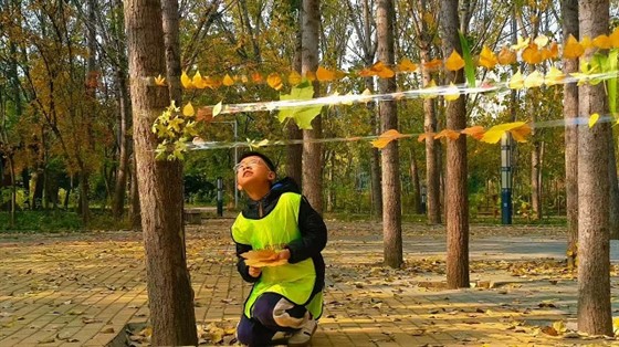 ea83b01444dc2eb5847e6aad89a73bd8