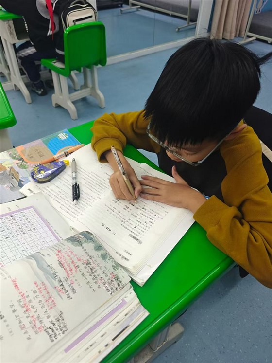 6cb3f6a8d568a169ee40ff111badd8f9