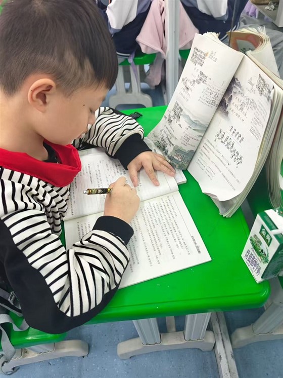 36eac9260ae06dee352aff84ef4ddc1d