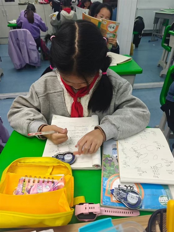 64e91736dfcaaed4090f633ed925911a