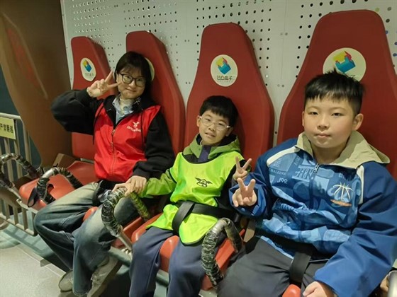 5fa77ae8e3160947a8039ed60264a4e1