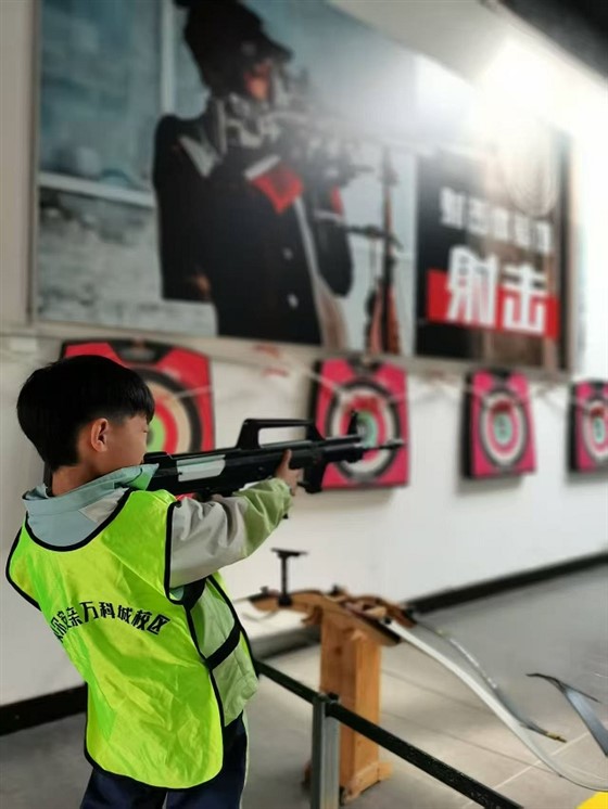 86d7be5f84a0a44f606ae280b0c9d503