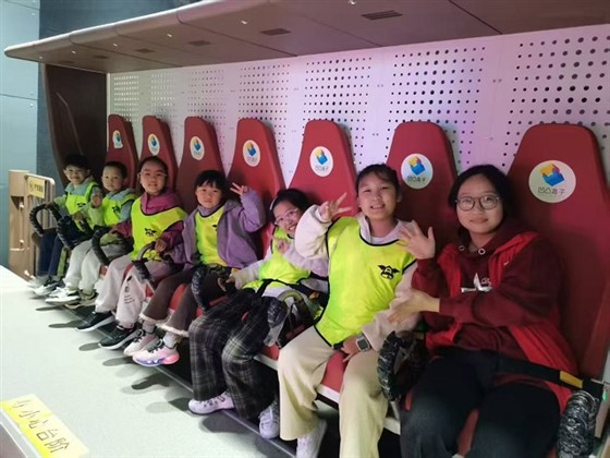 b10c71c0a5cd13feab0454697f544802