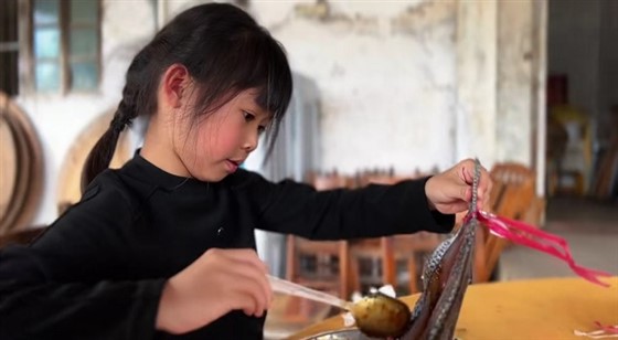 0dbadcebca332c756ce85f337f8164d7