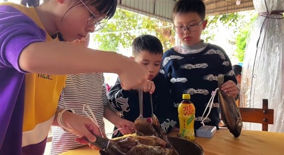 7e313ece8e5c3d104291913097bf53ff