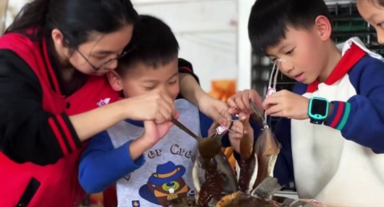 f1e68f15f6a1ac015d70d264cc8aa90b