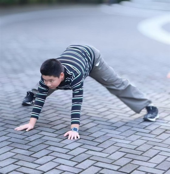 cbbd44a4098666311869a19f6e5eb6a6