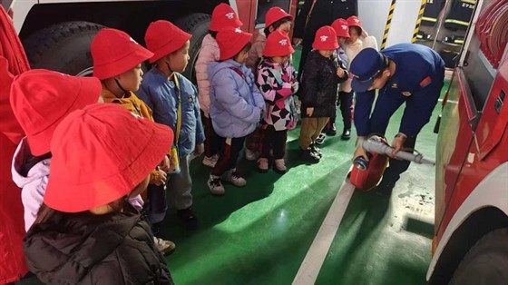 20acd3c757565fa236759165ccd22910