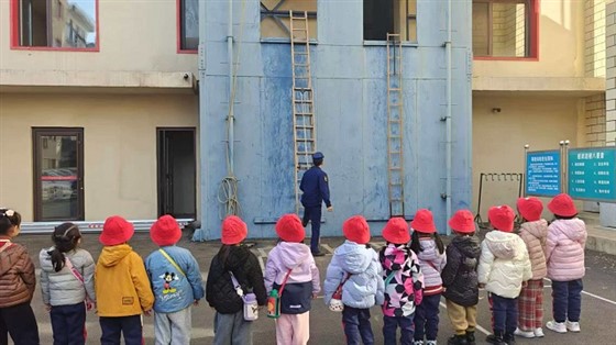 168ef72d7a4e06fca97454121d7b520f