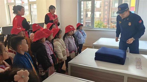 9006e776a9b516acbdcbd651cff9e80b