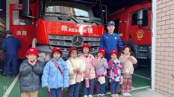 ae70a0af1335d9eac38931207fb207e0