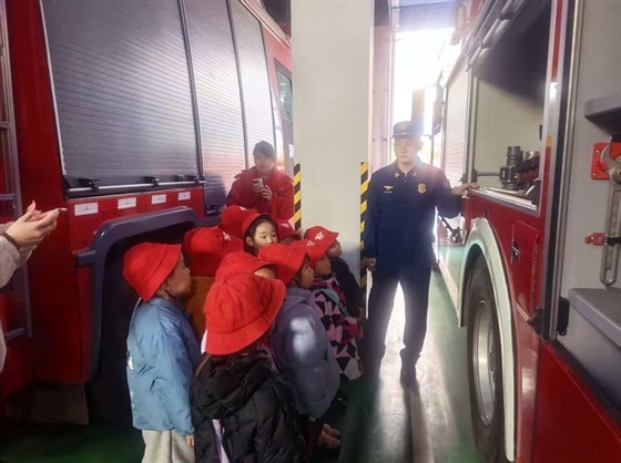 b9510c24c512c2b2d85e80810f114ecb