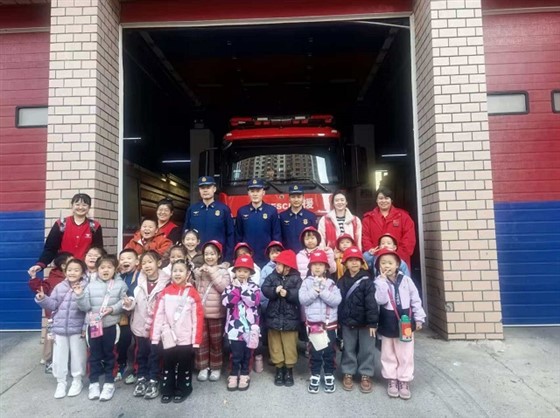 d02ceb8807e693613eef5641f172b140