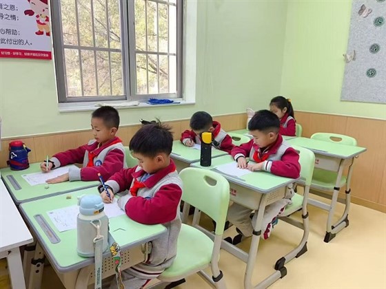 76bf678f8f7e82703cf017b1d619e22f