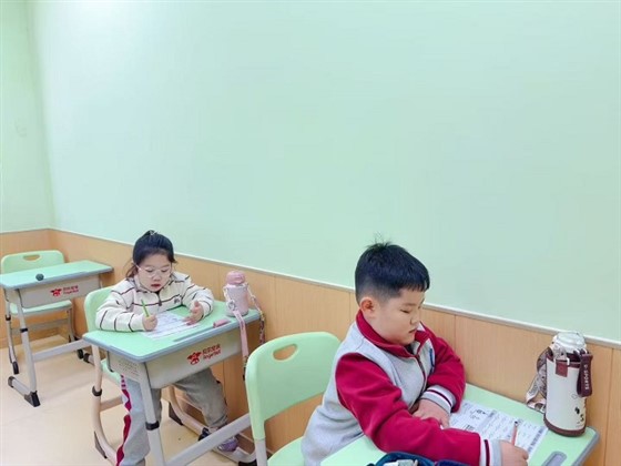 74802a54b37b2235e817ea564f22485c