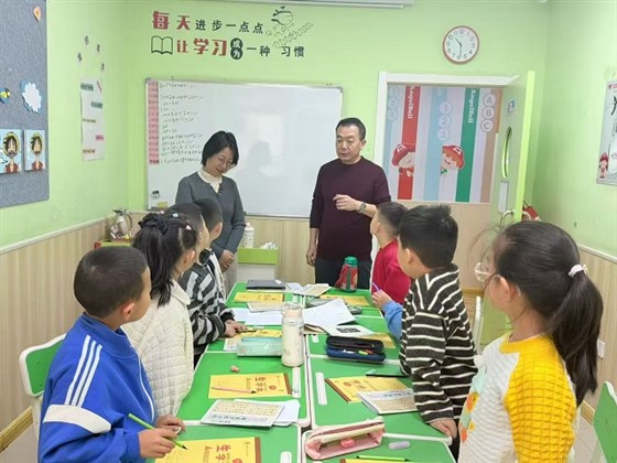 2ff1a3fa49159cc7106c419c05161b64