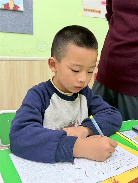 81dad71f255da72a1ff2c85631977a92